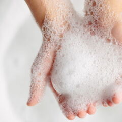 Präventivmaßnahmen