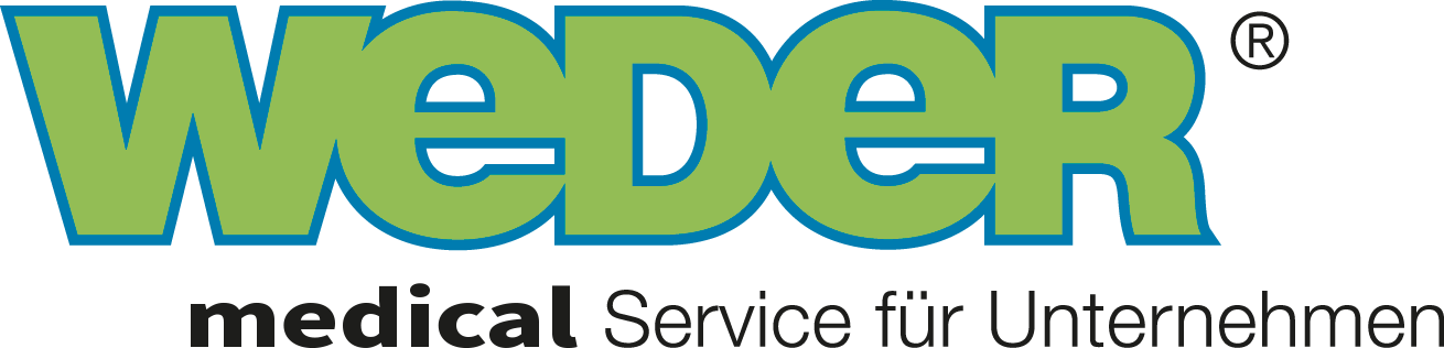 Weder Medical Weder Medical