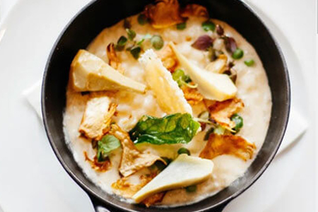 Essen auf Rädern Essen auf Rädern