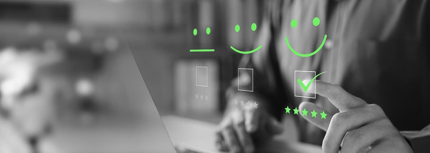 Referenzobjekte? Gerne auf Anfrage!